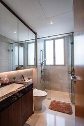 Floridian (D21), Condominium #550240171
